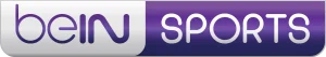 Bein_sport_ana_logo-300x53-1-1.webp