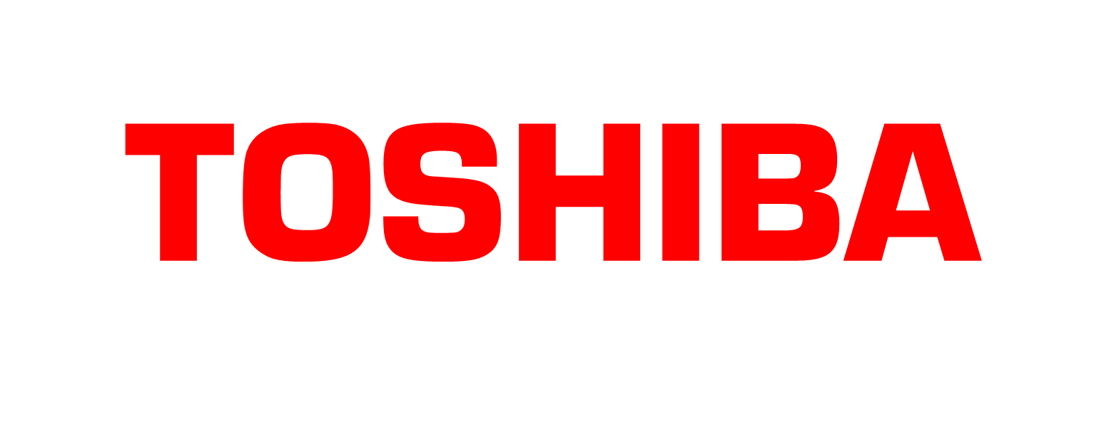 TOSHIBA_Logo.png