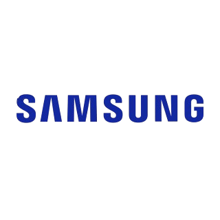 Untitled_design-removebg-preview.png