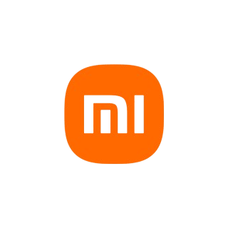Untitled_design__7_-removebg-preview.png