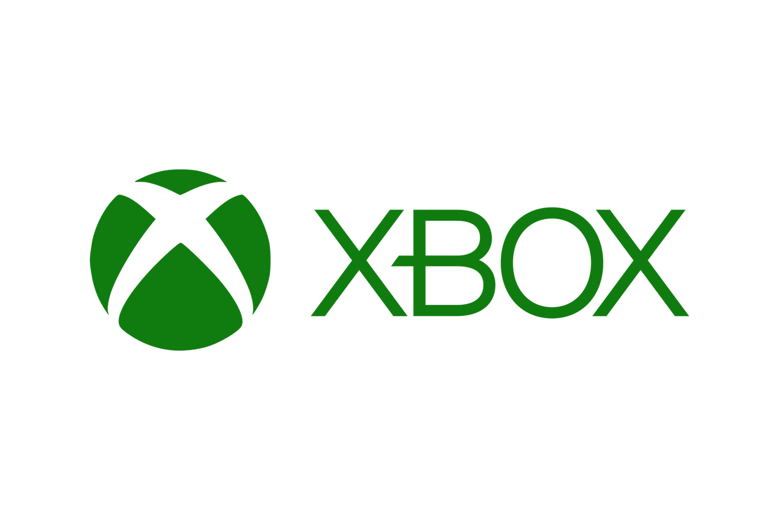 Xbox-Logo.wine_-scaled.png