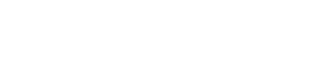 Z11_20LOGO-02.png