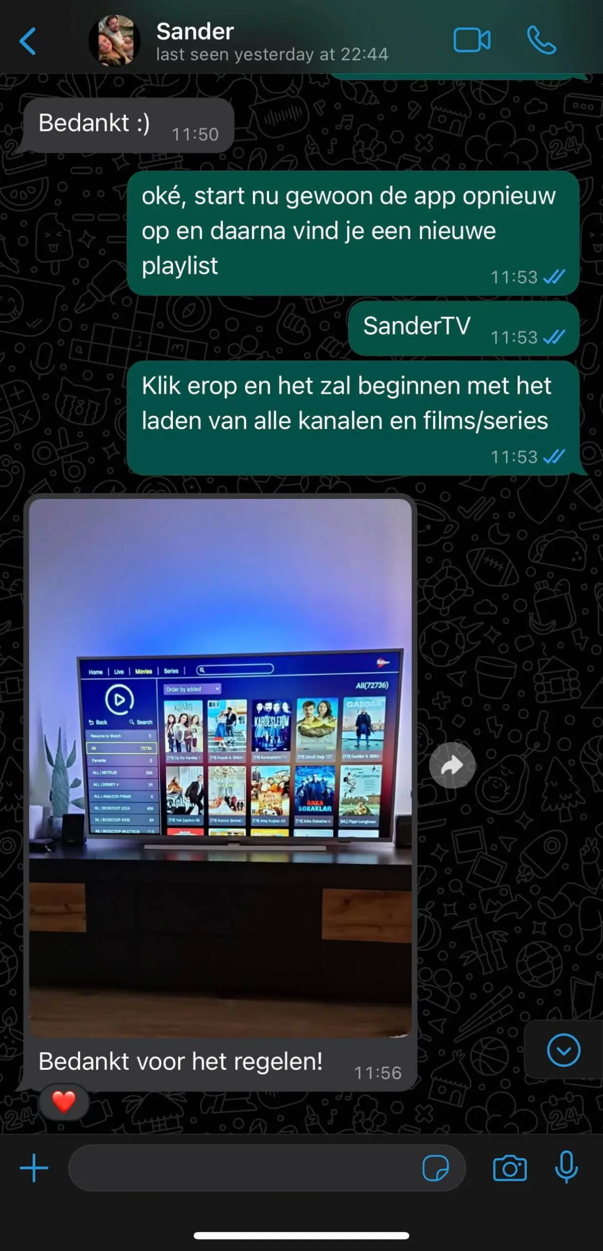 iptv-review.webp