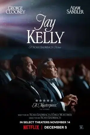 jay_kelly_45kb.webp