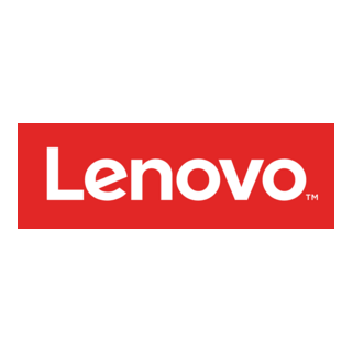 lenovo-logo-png_seeklogo-267847.png