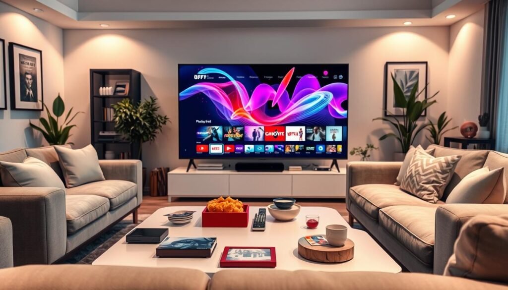 porn iptv