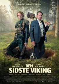 sidste_viking_45kb.webp