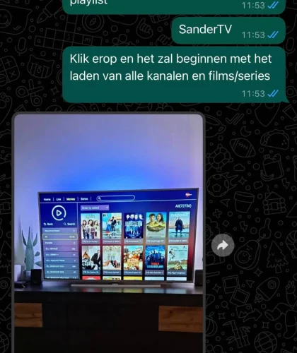 iptv-review